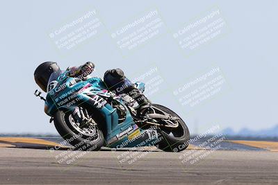 media/Mar-10-2024-SoCal Trackdays (Sun) [[6228d7c590]]/10-Turn 9 (115pm)/
